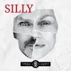 Silly - Kopf An Kopf (CD)